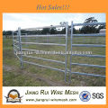 Livestock Panels/Cattle Panels/Horse Panel/Yards Panels